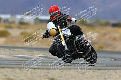 media/Mar-13-2022-SoCal Trackdays (Sun) [[112cf61d7e]]/Turn 15 (1125am)/